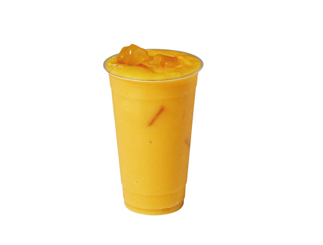 메뉴 이미지
