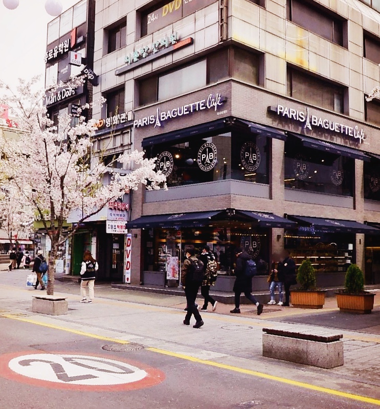 2번째 이미지