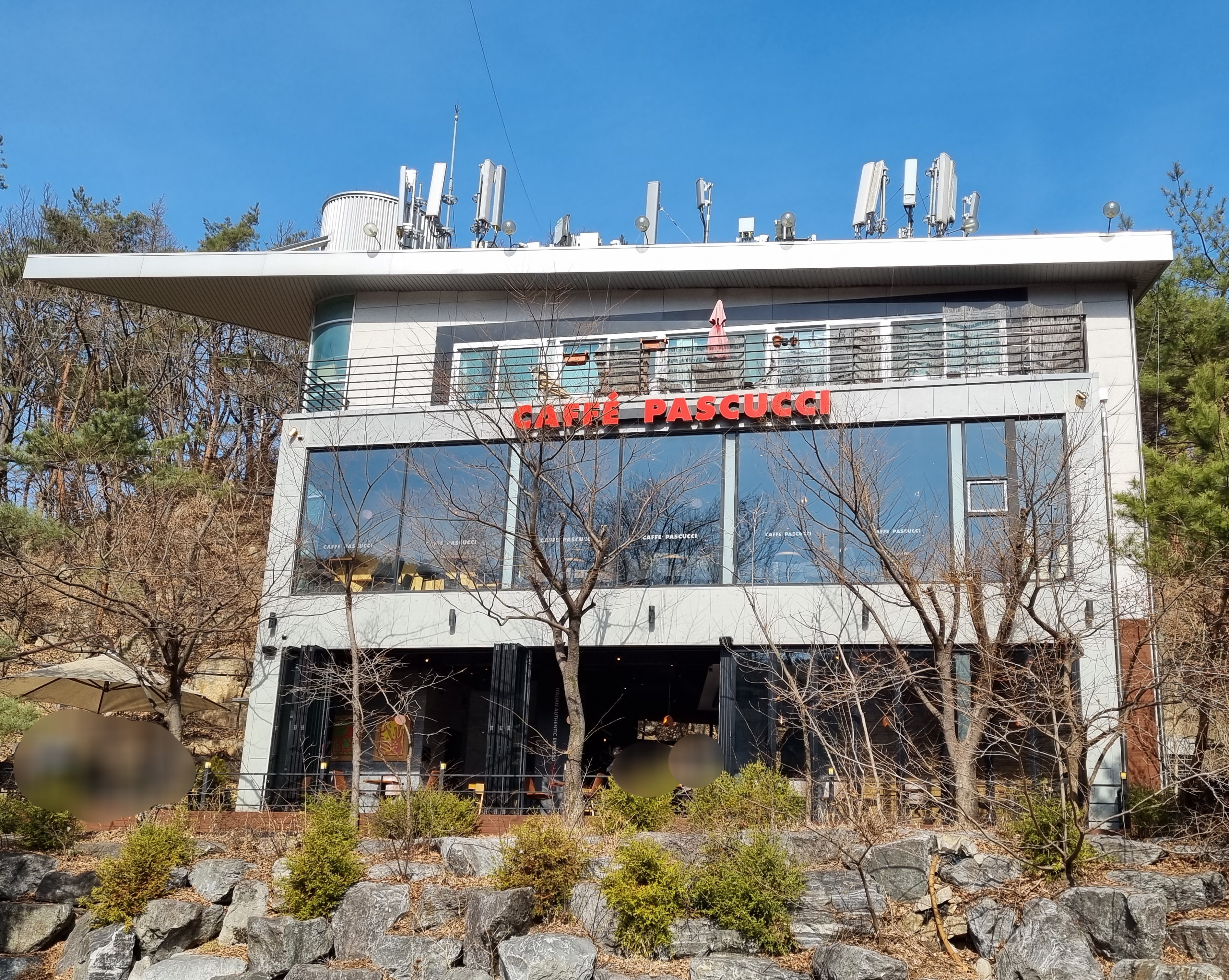 2번째 이미지