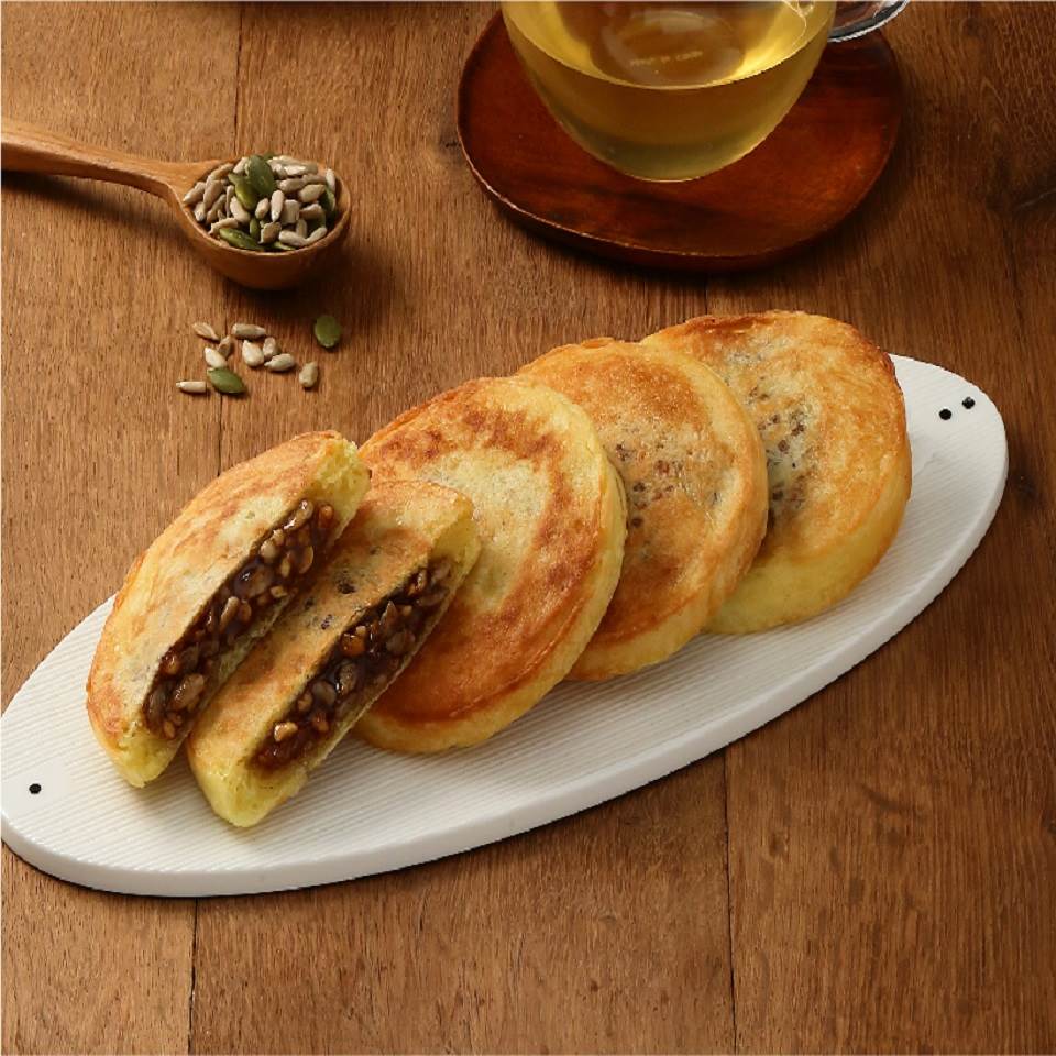 메뉴 이미지