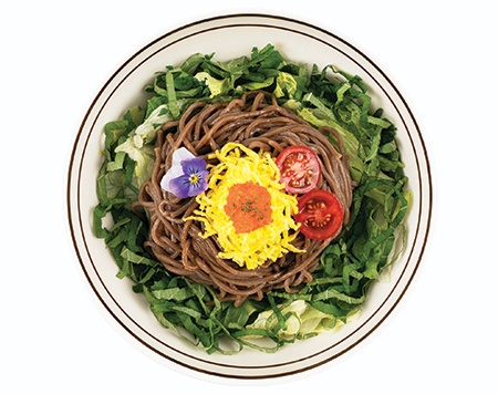 메뉴 이미지