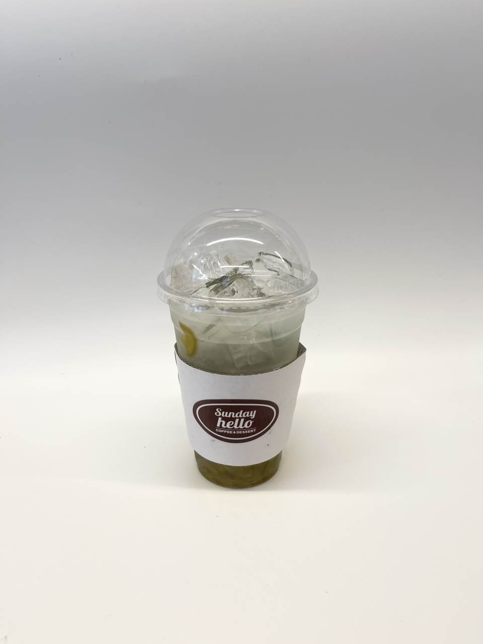메뉴 이미지