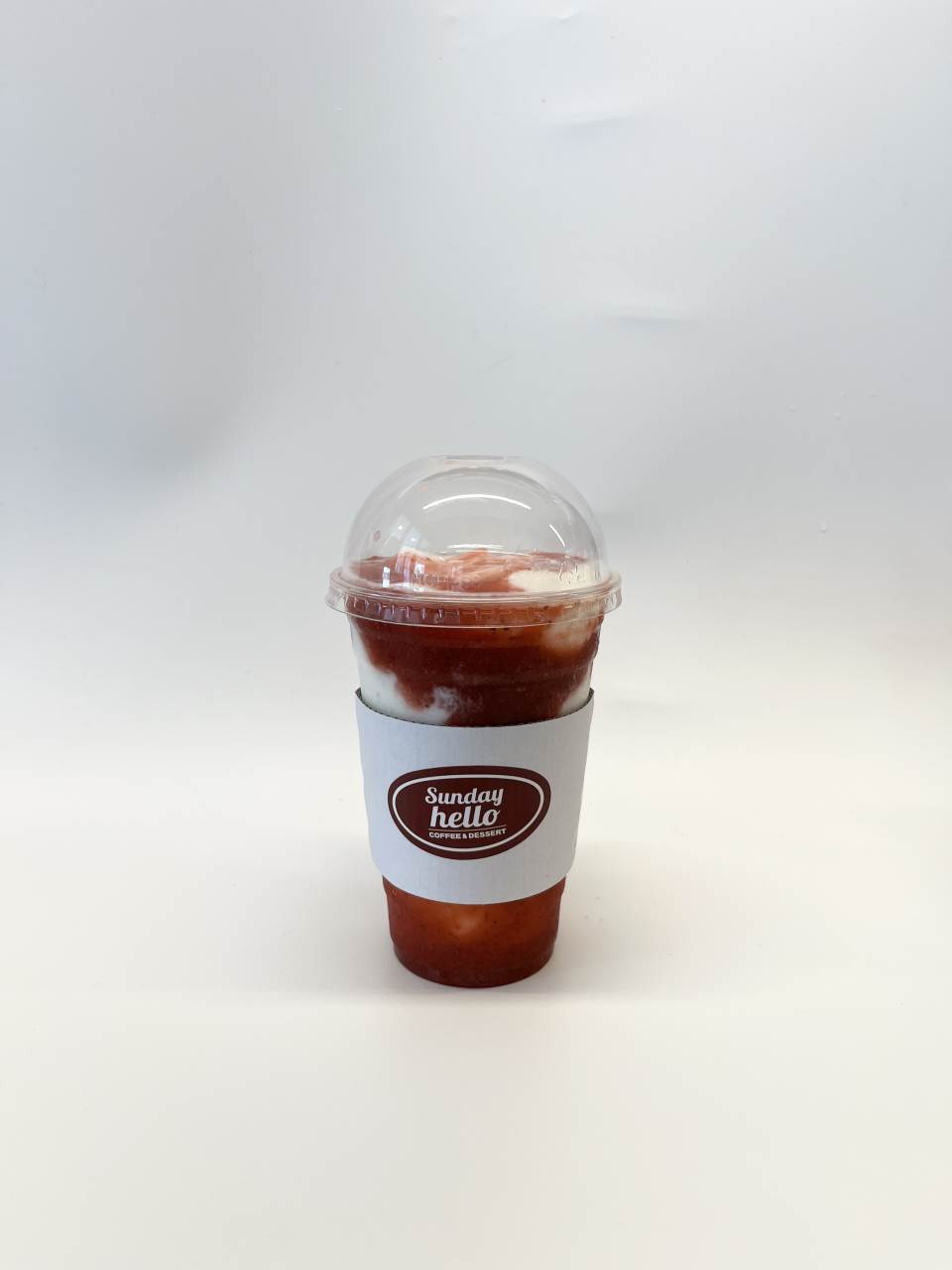 메뉴 이미지