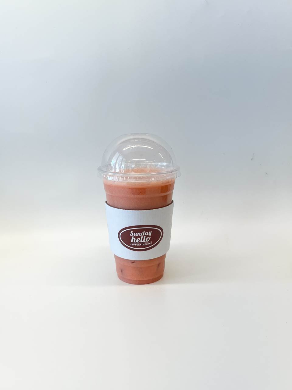 메뉴 이미지