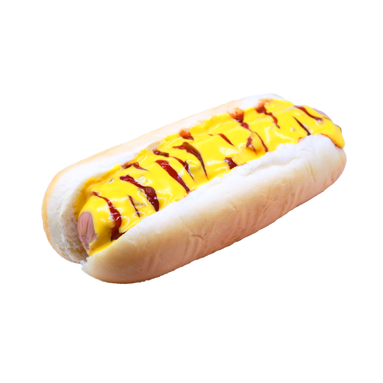 메뉴 이미지