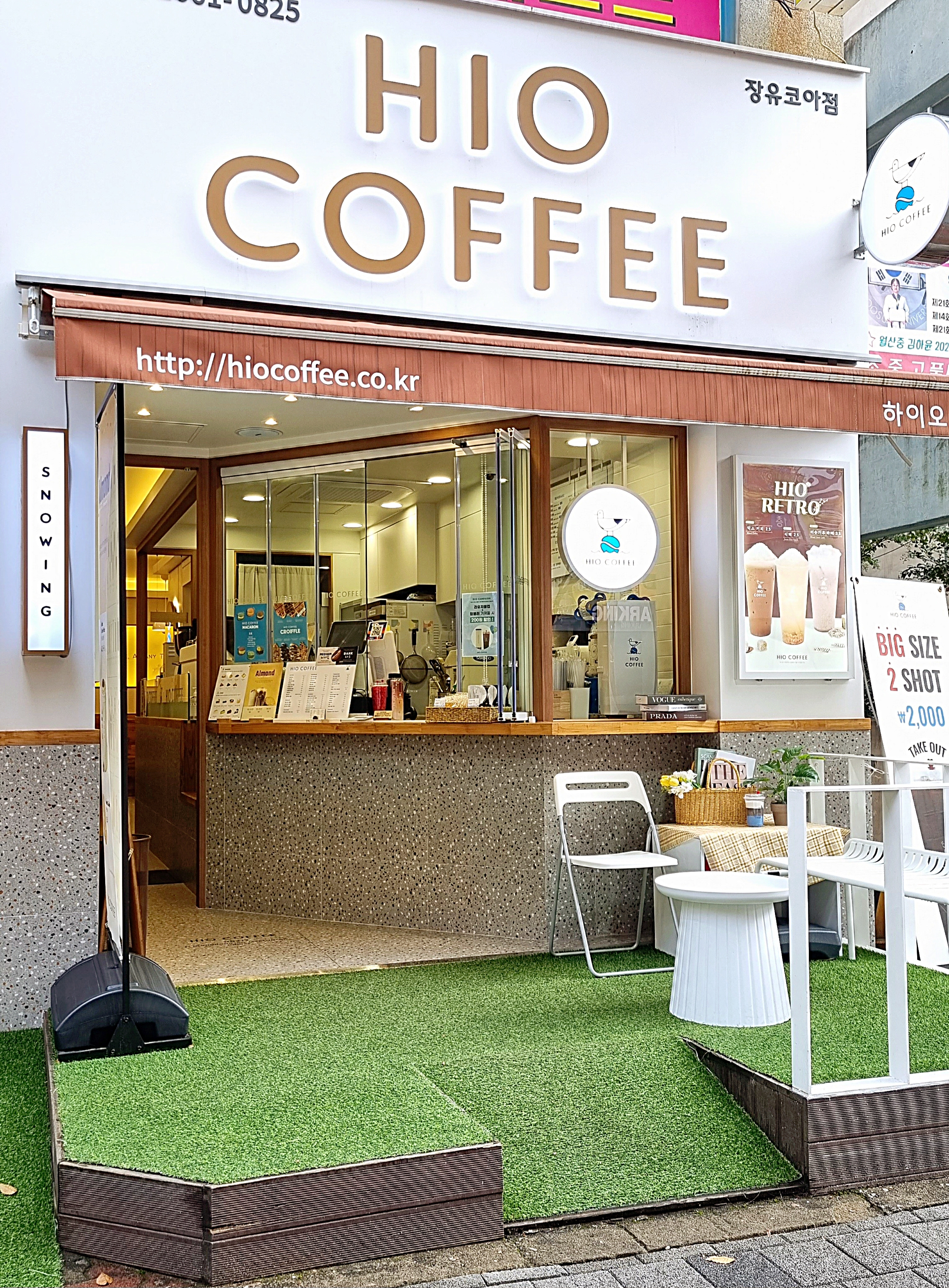 2번째 이미지