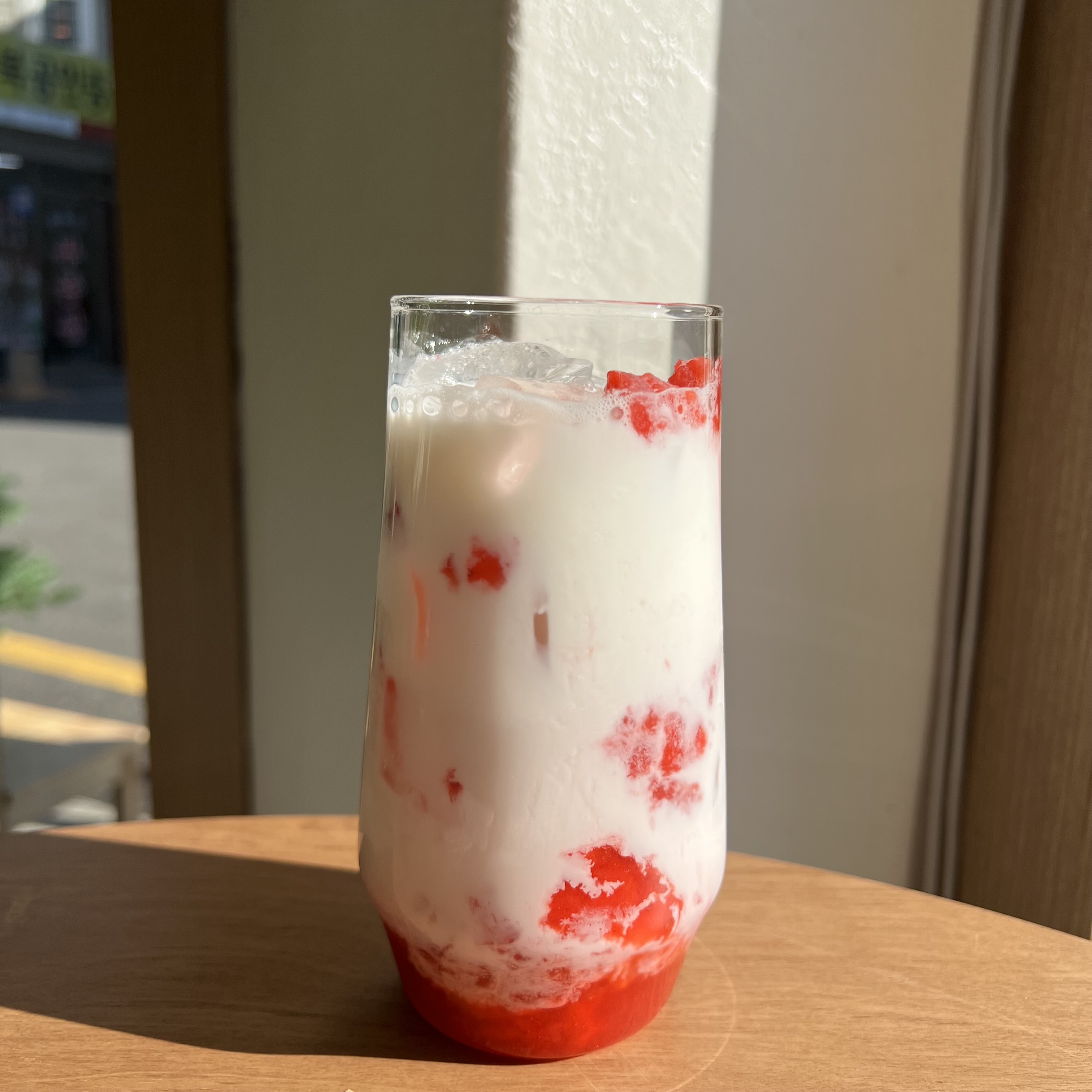 메뉴 이미지