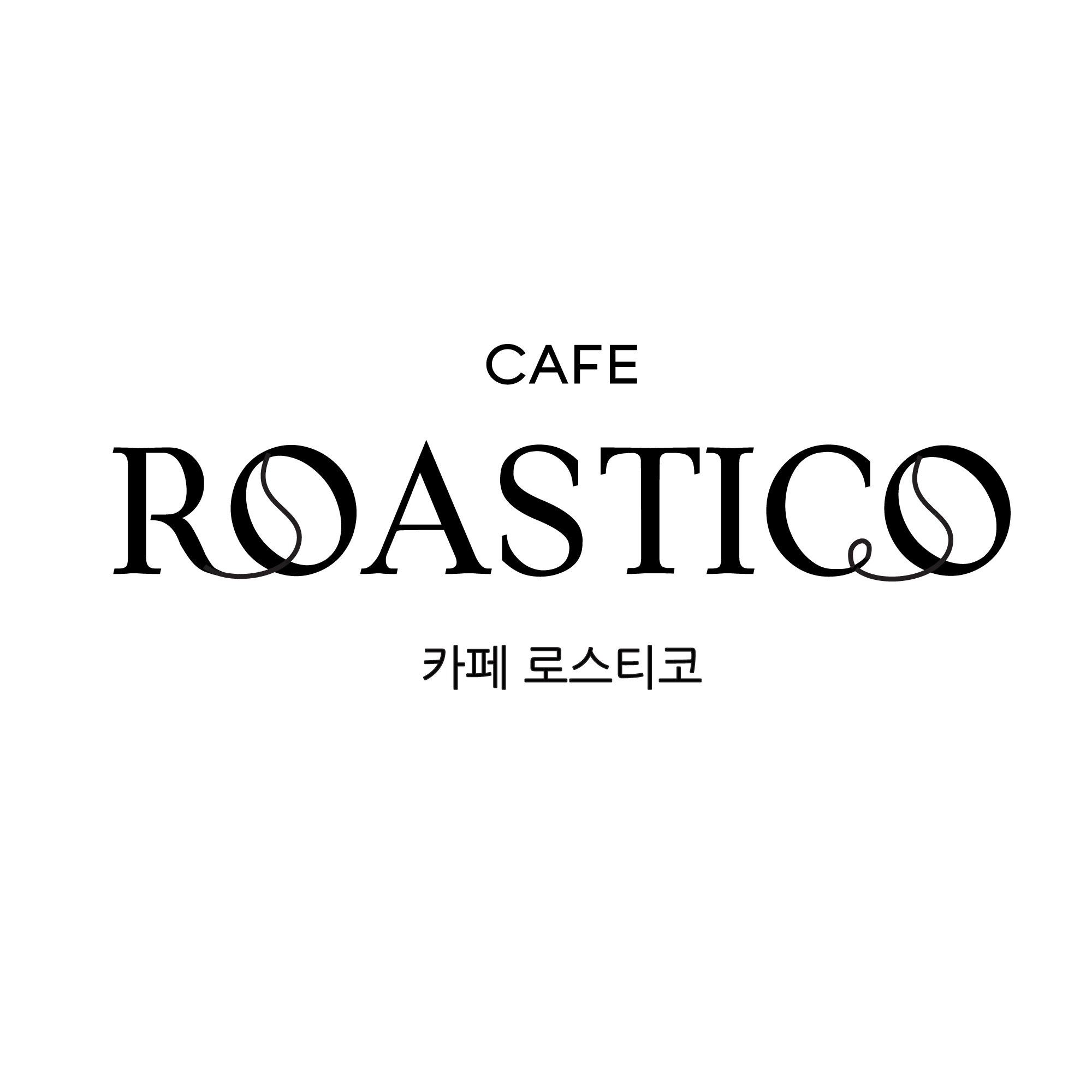 매장 이미지