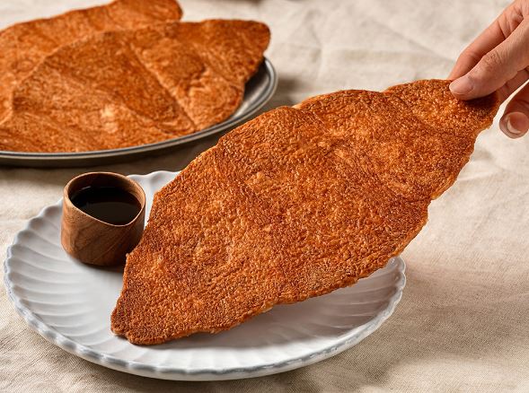 메뉴 이미지