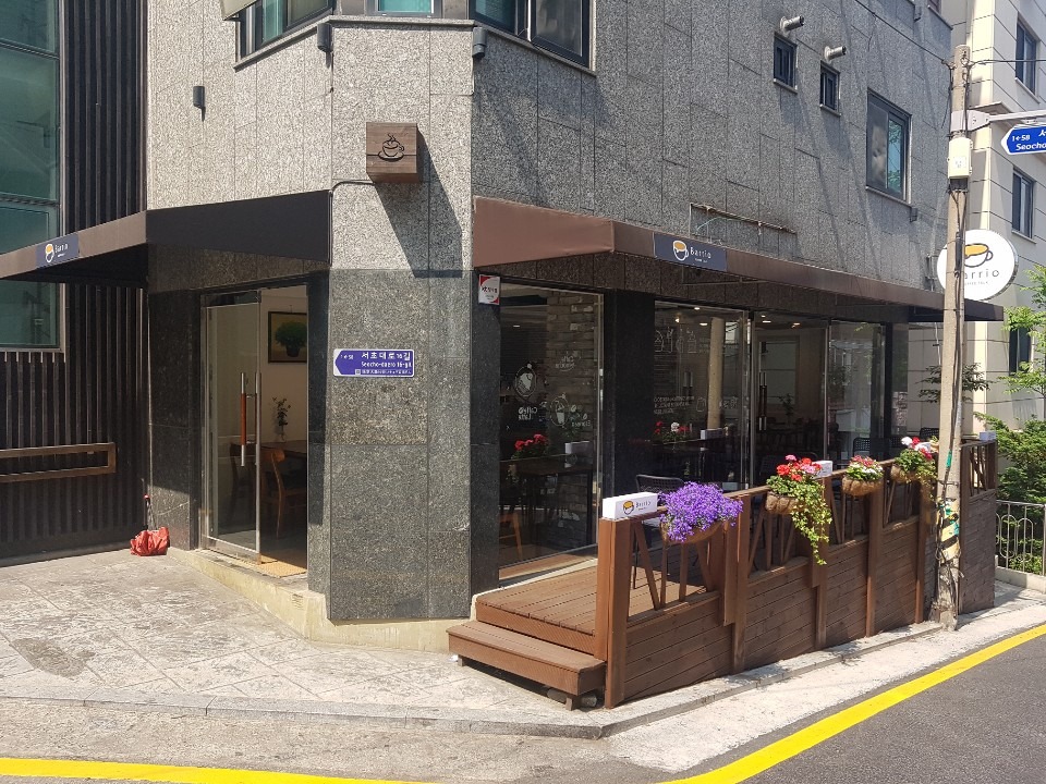 2번째 이미지