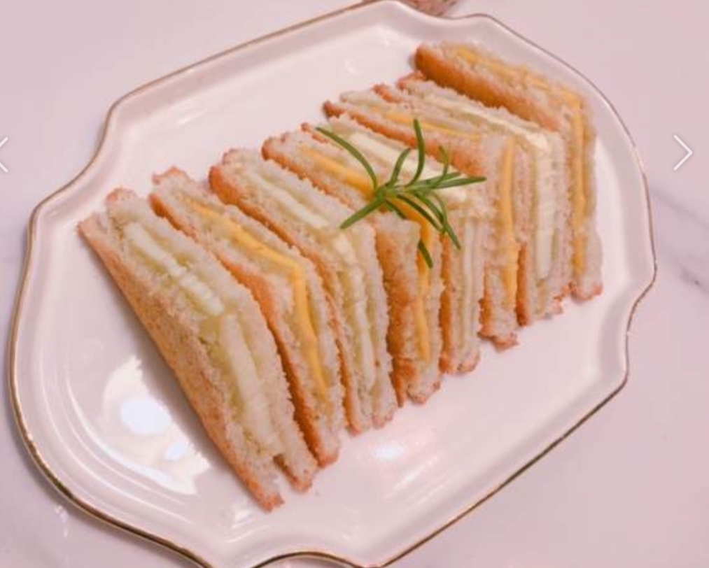 메뉴 이미지
