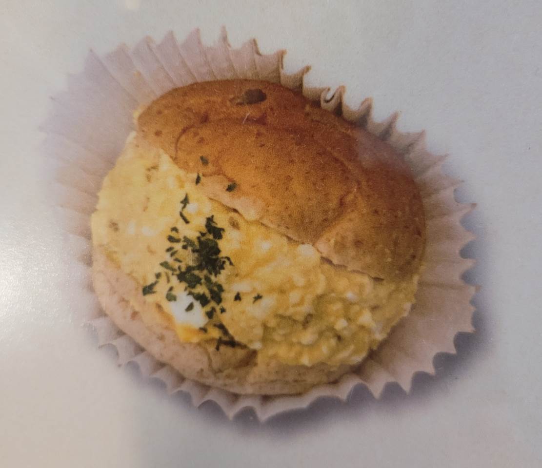 메뉴 이미지