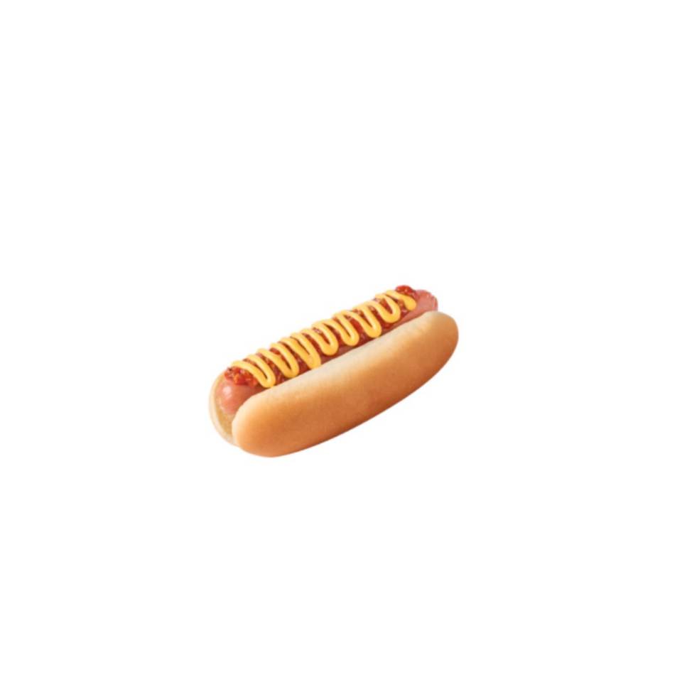 메뉴 이미지