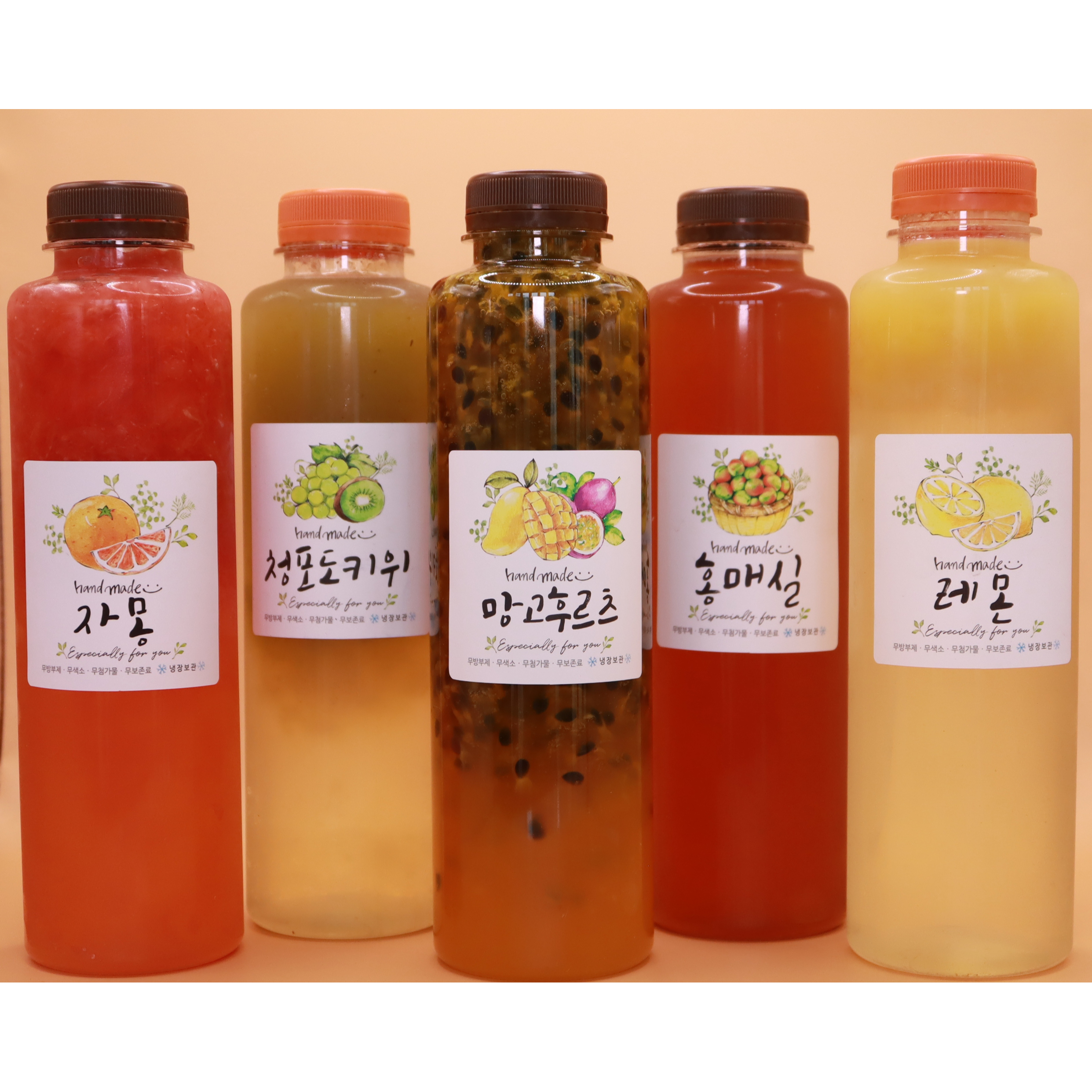 메뉴 이미지