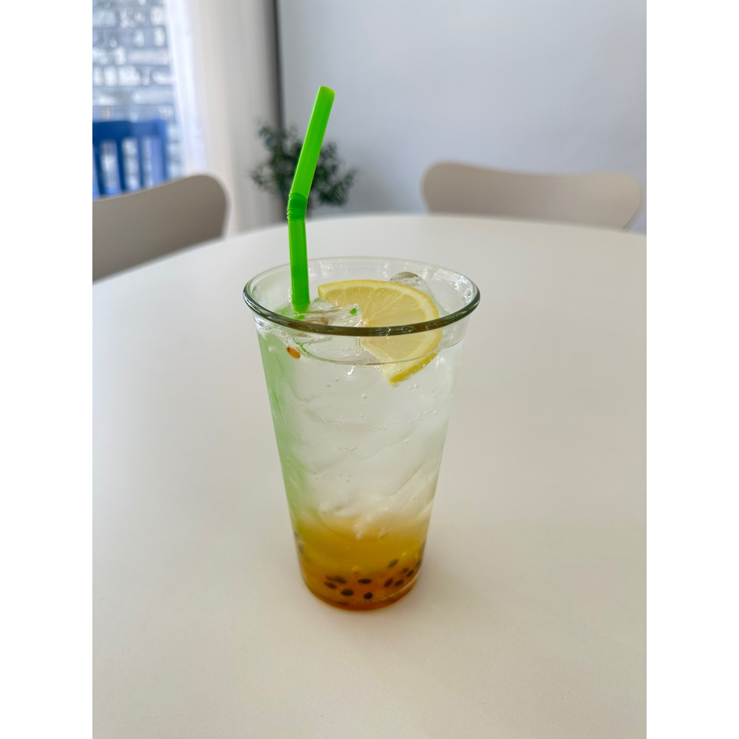 메뉴 이미지
