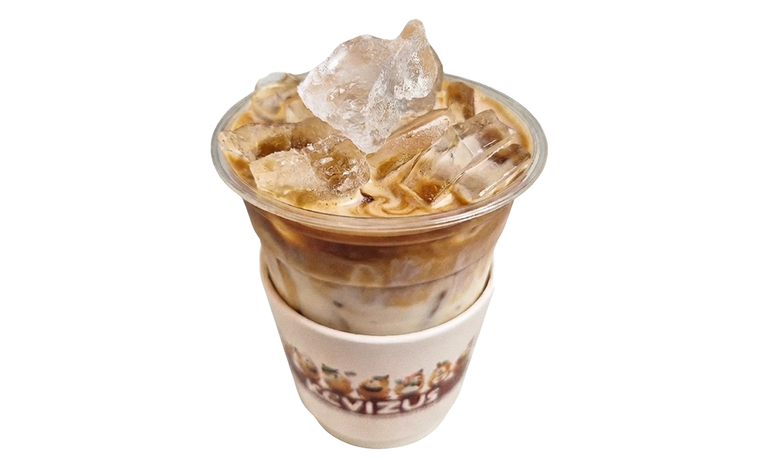 메뉴 이미지