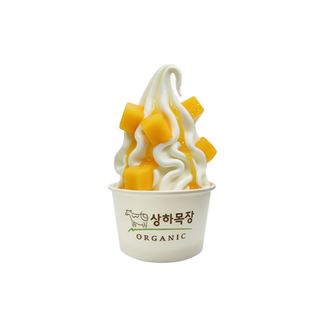메뉴 이미지