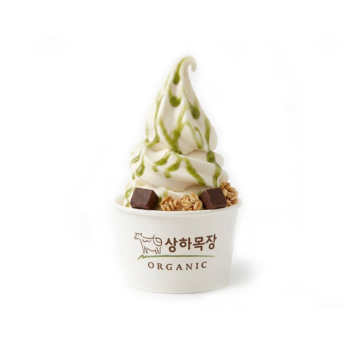 메뉴 이미지