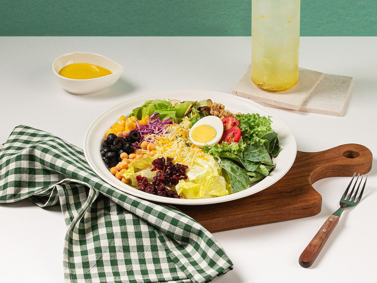 메뉴 이미지