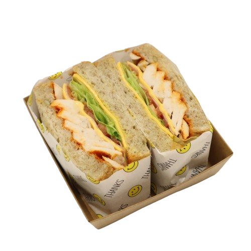 메뉴 이미지
