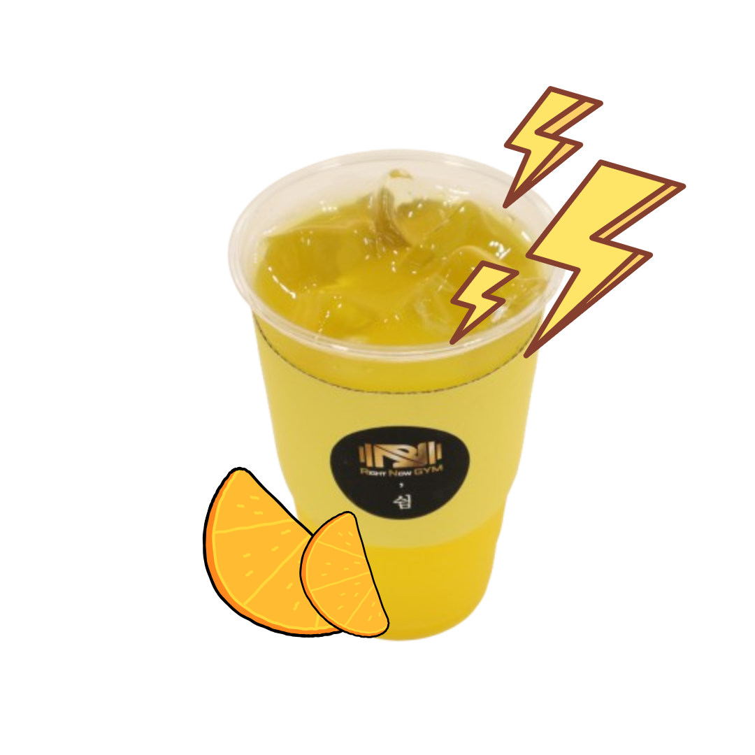 메뉴 이미지