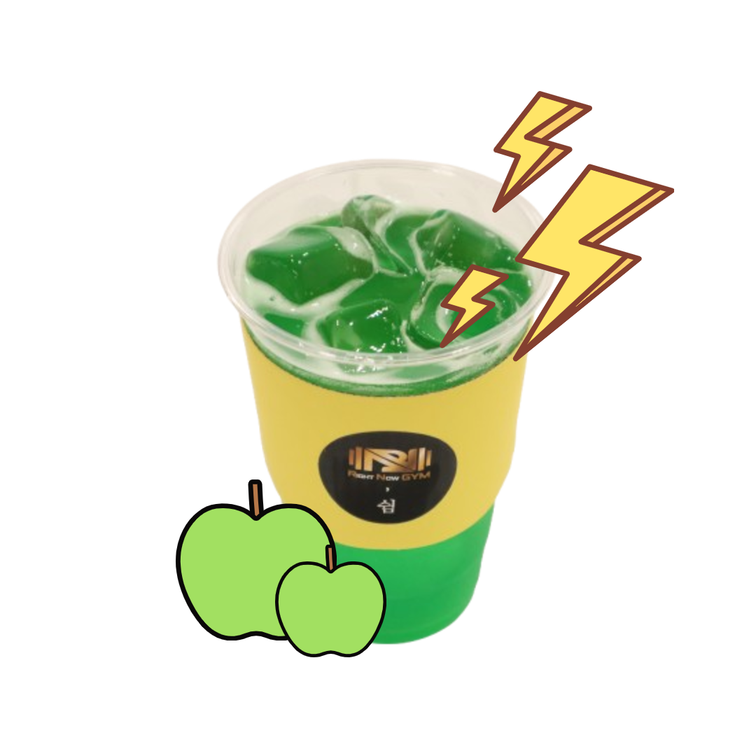 메뉴 이미지