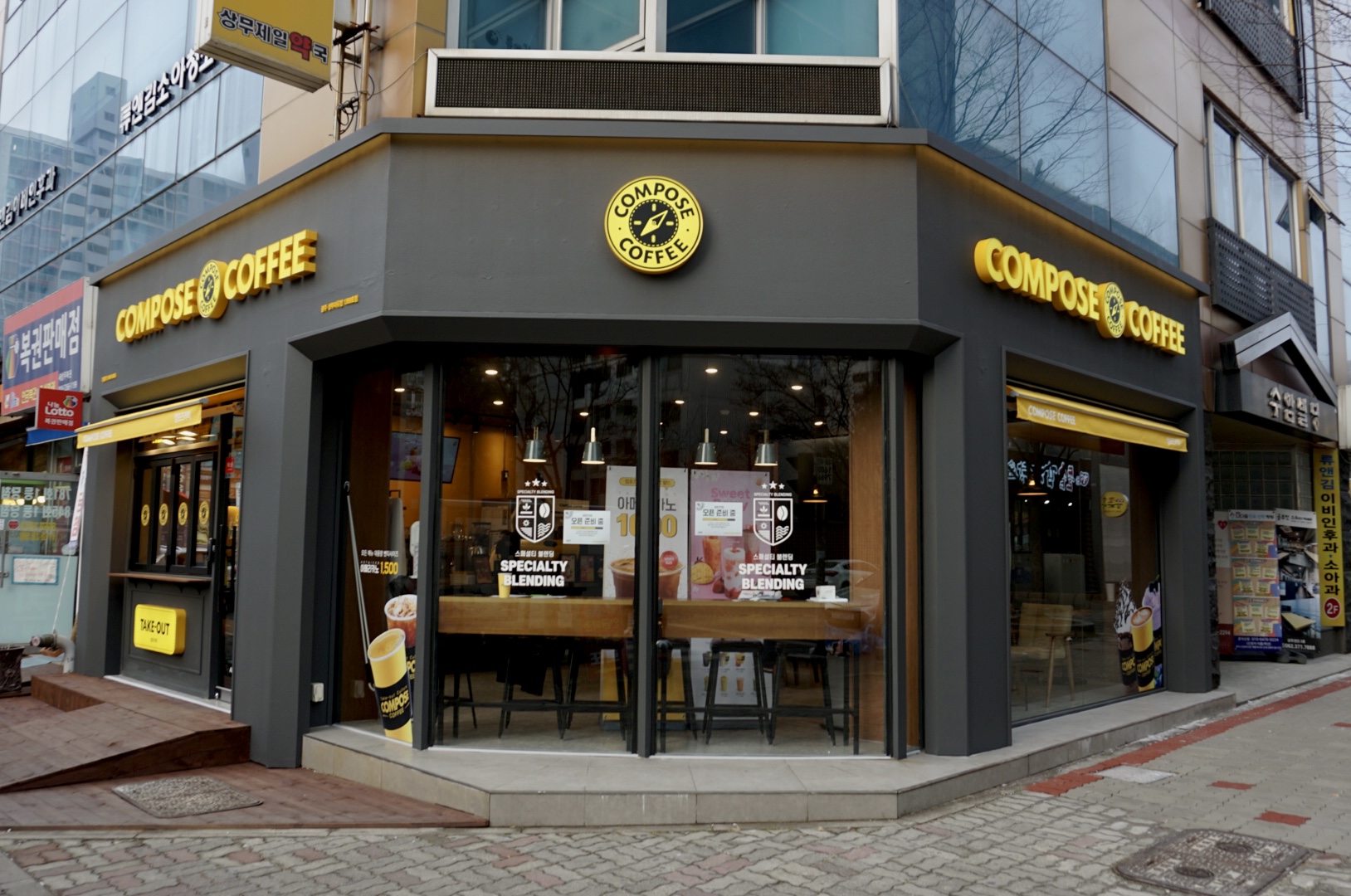 3번째 이미지