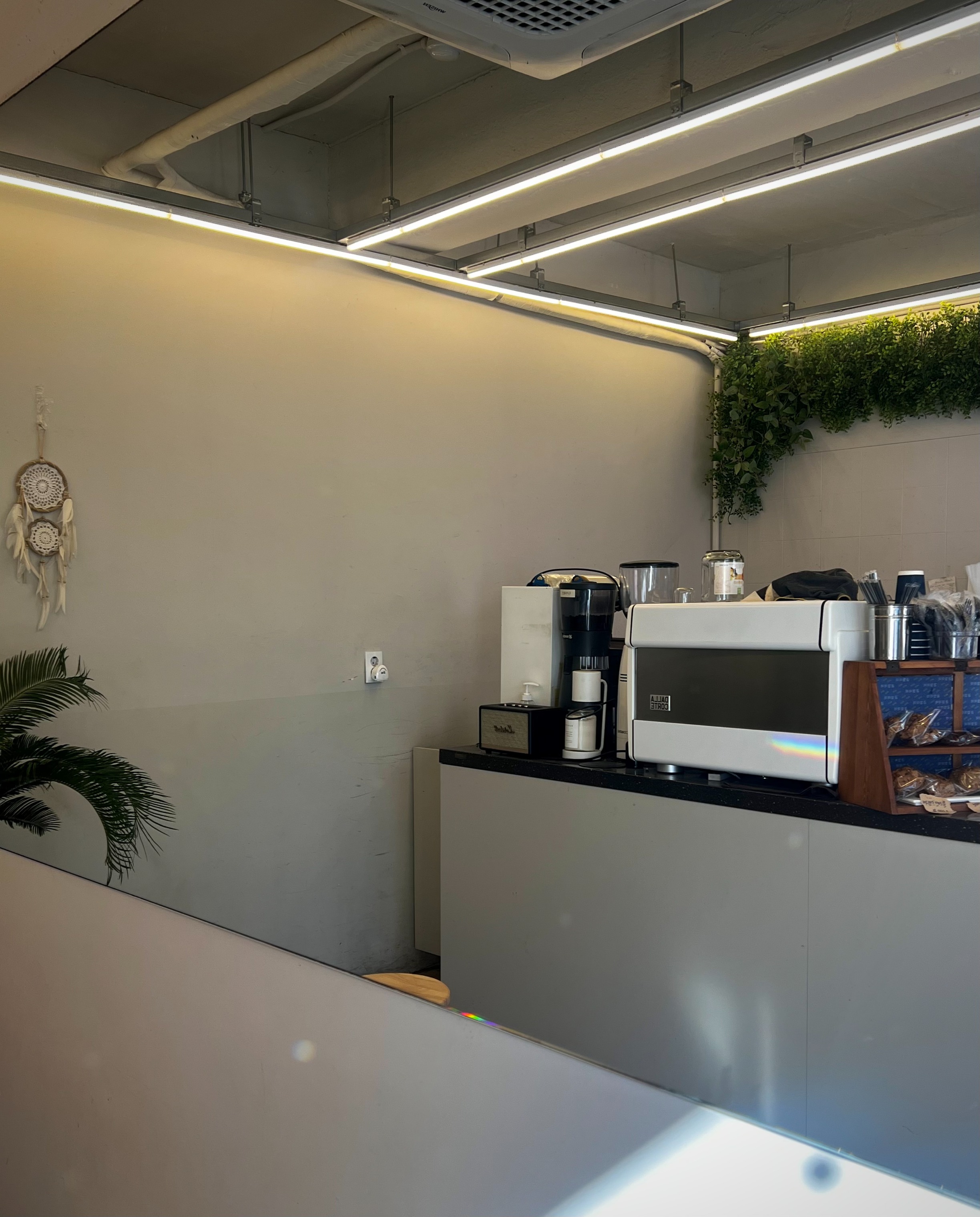 2번째 이미지