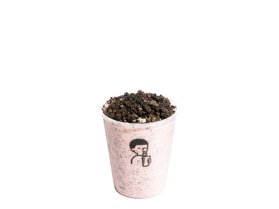 메뉴 이미지