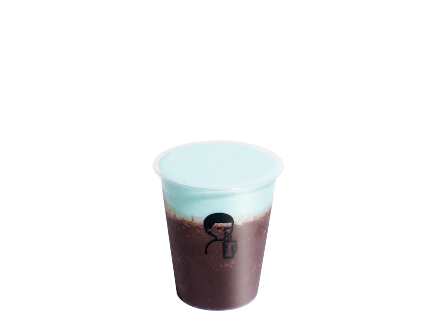 메뉴 이미지