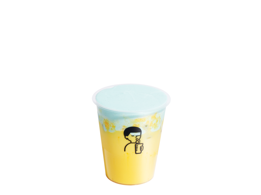 메뉴 이미지