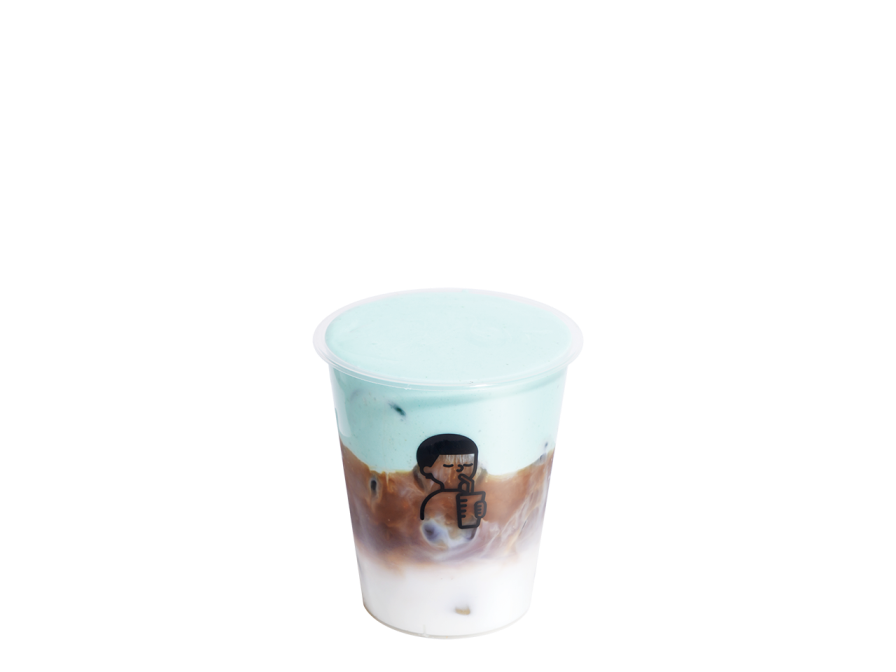 메뉴 이미지