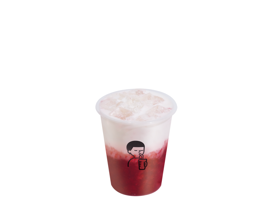 메뉴 이미지