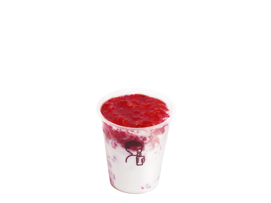 메뉴 이미지