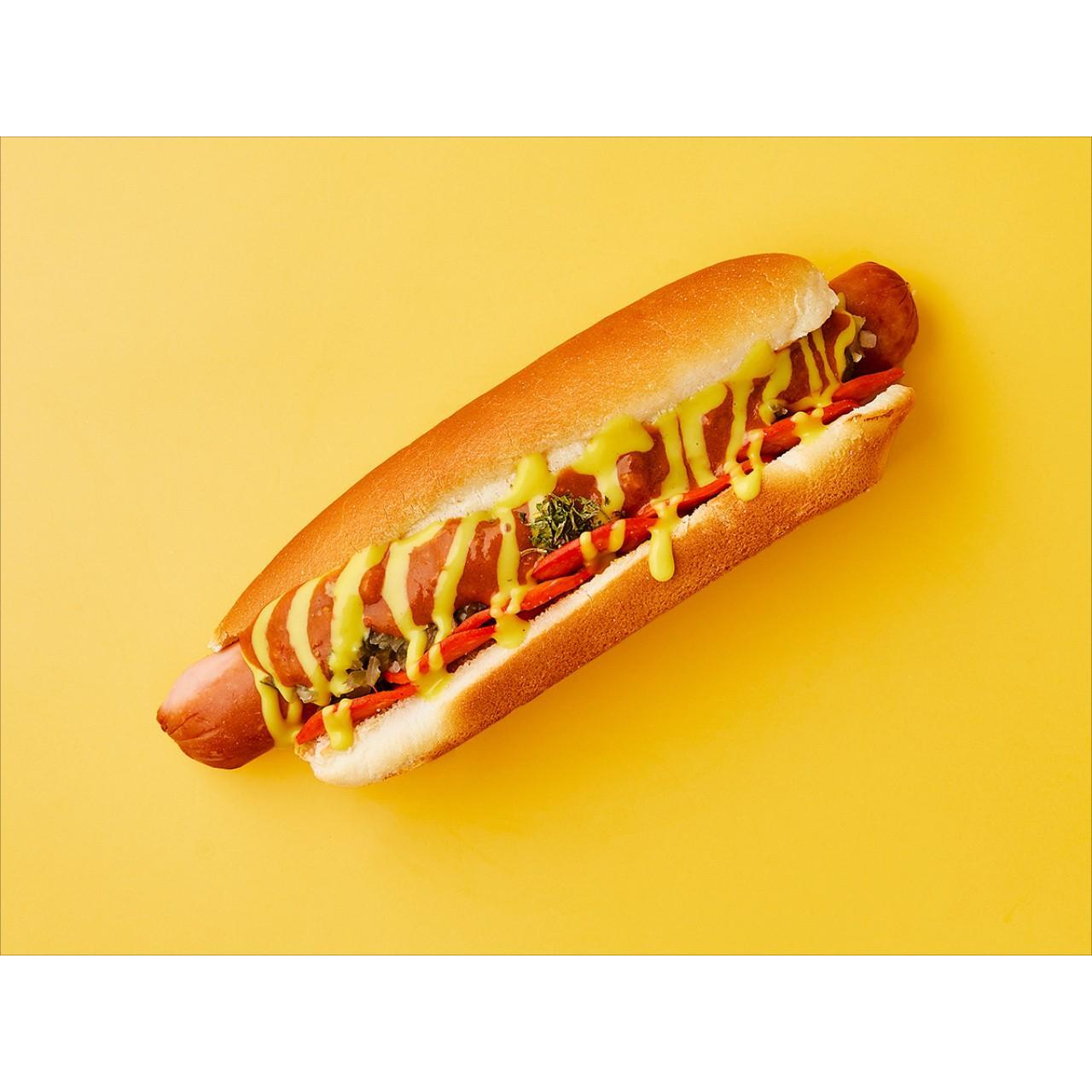 메뉴 이미지
