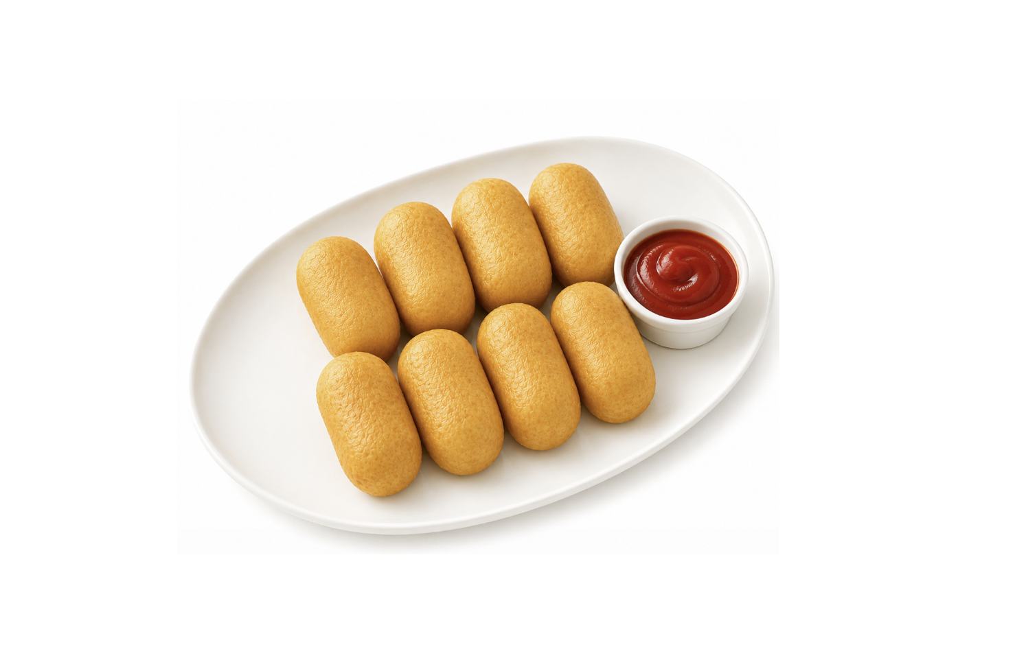 메뉴 이미지
