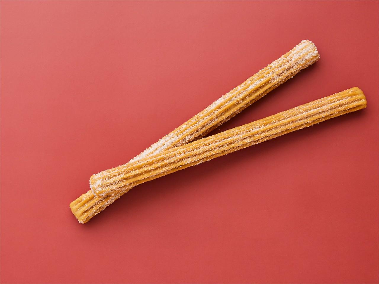 메뉴 이미지