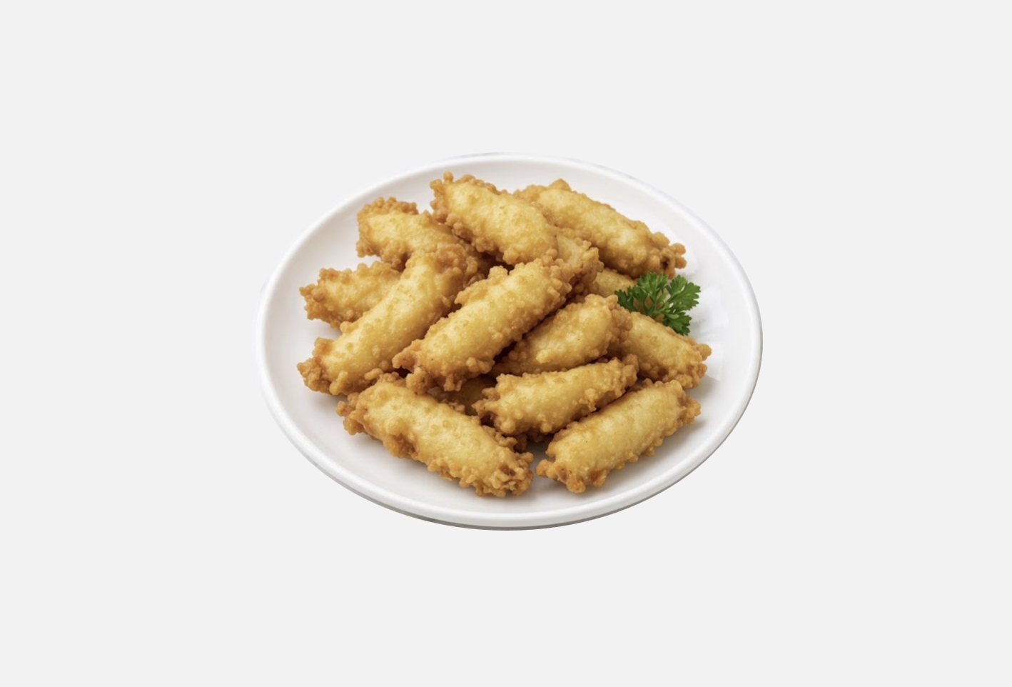 메뉴 이미지