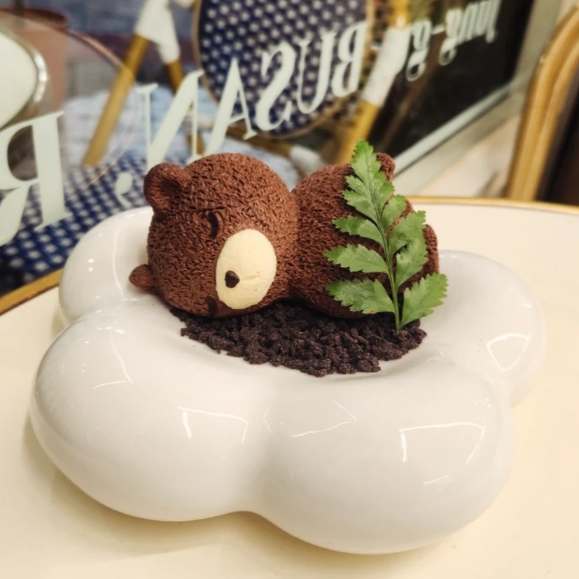 메뉴 이미지
