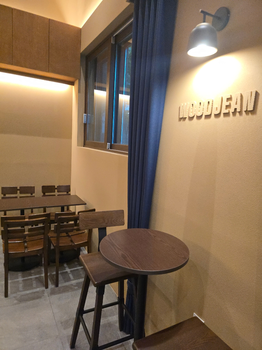 5번째 이미지