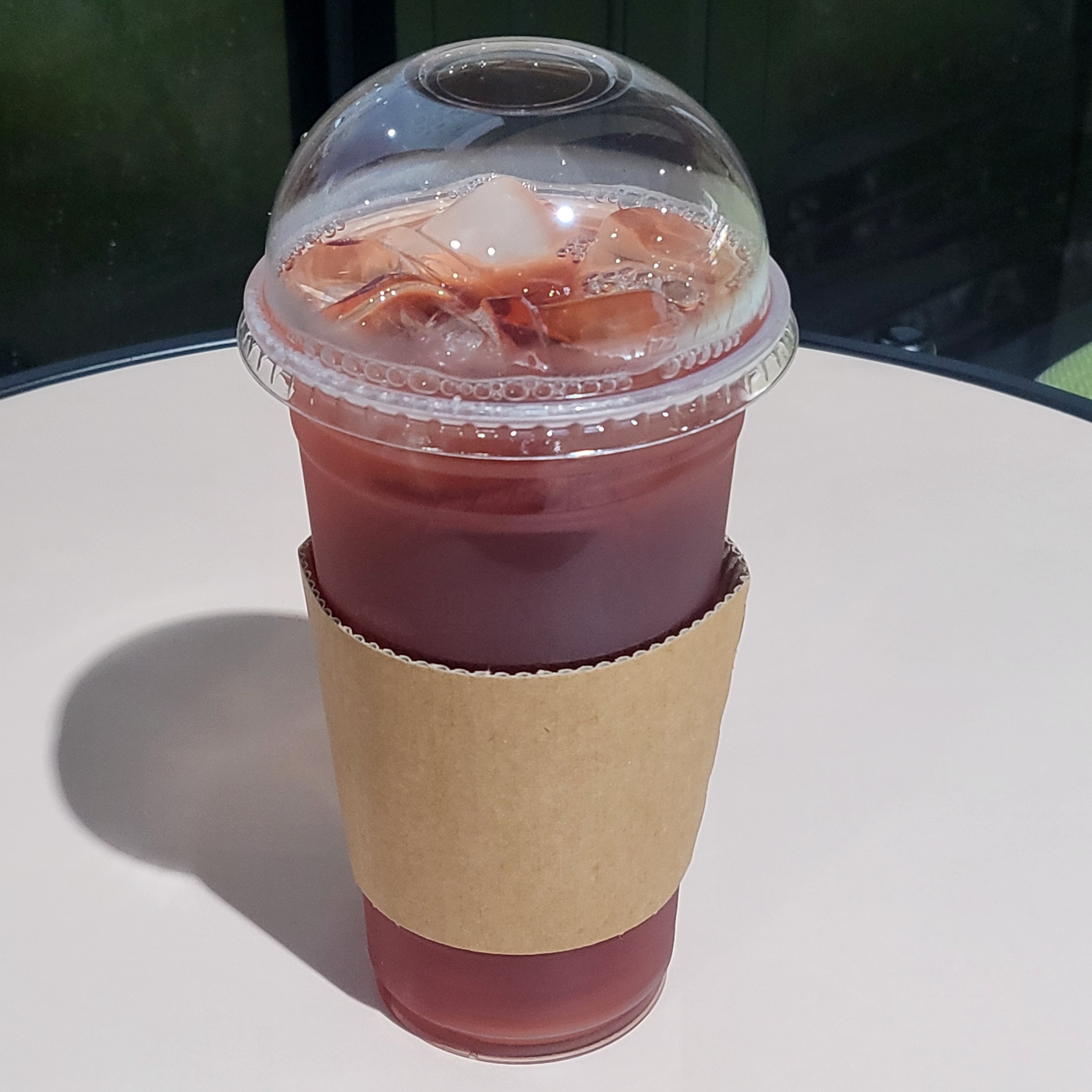 메뉴 이미지