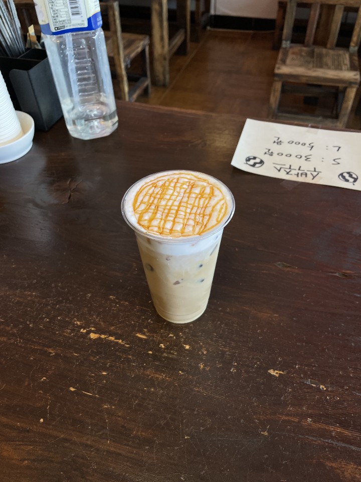 메뉴 이미지