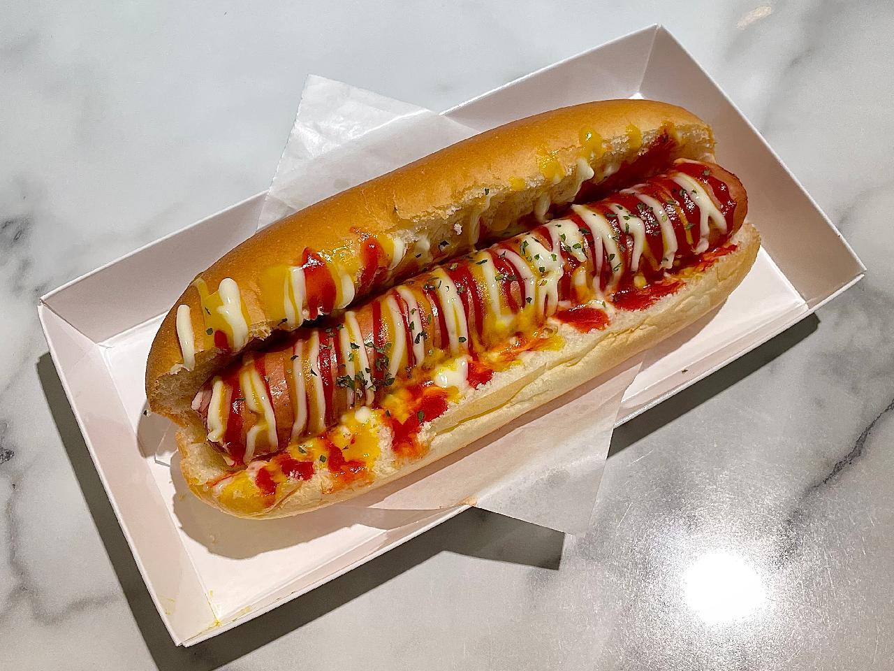 메뉴 이미지