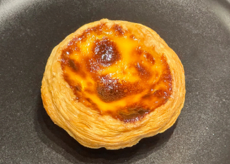 메뉴 이미지