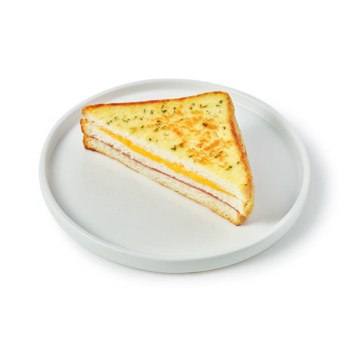 메뉴 이미지
