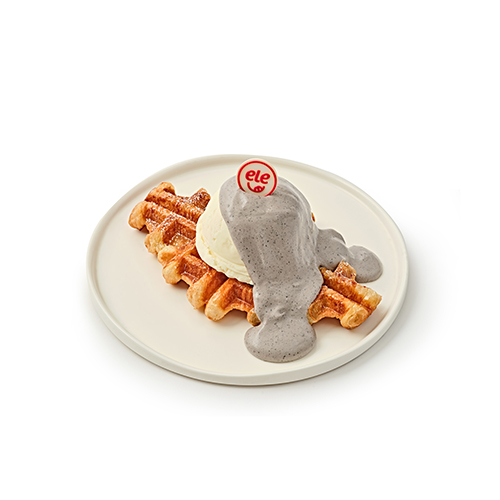 메뉴 이미지