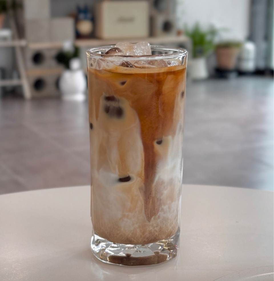 메뉴 이미지