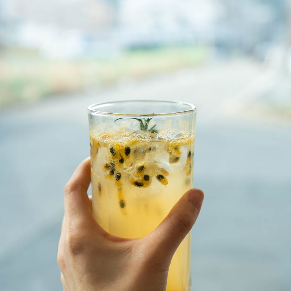 메뉴 이미지