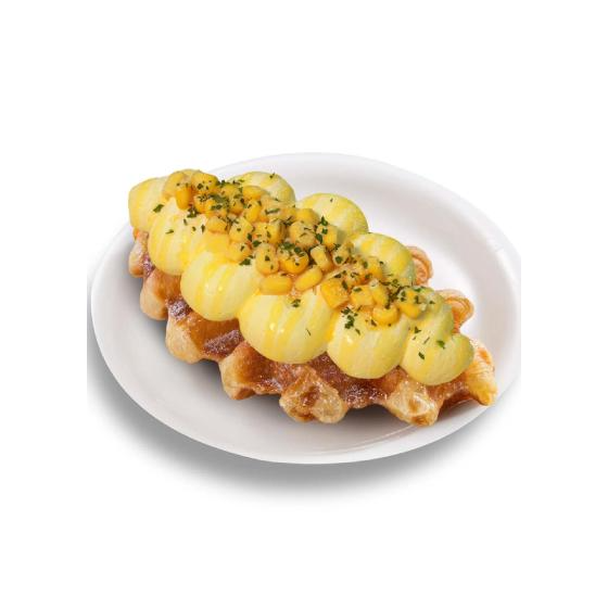 메뉴 이미지