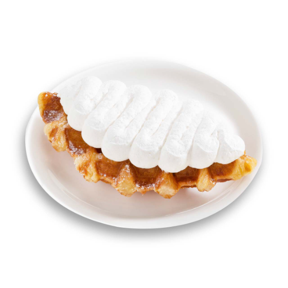 메뉴 이미지